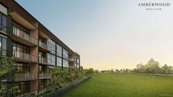 Jalan Merah Saga (D10), Condominium #625928281